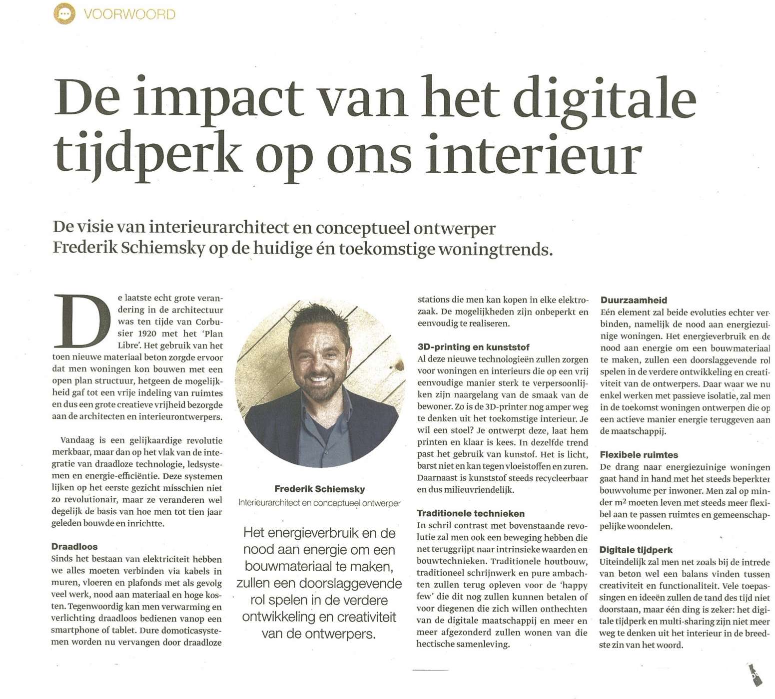 de-standaard-09-2015