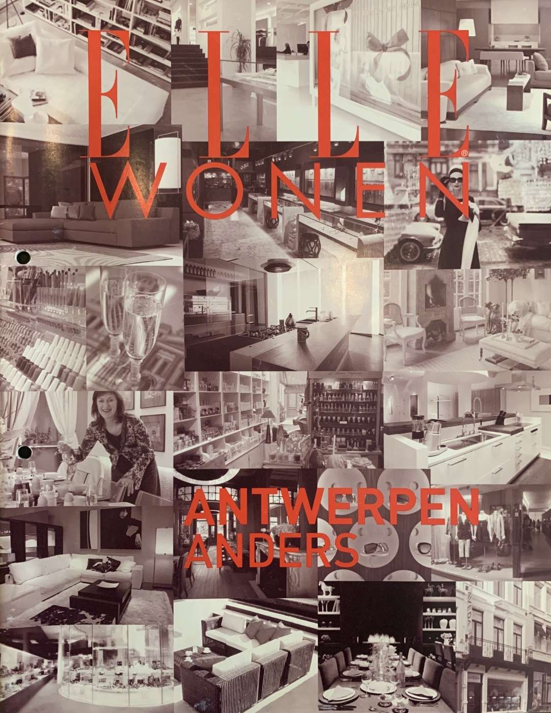elle-wonen