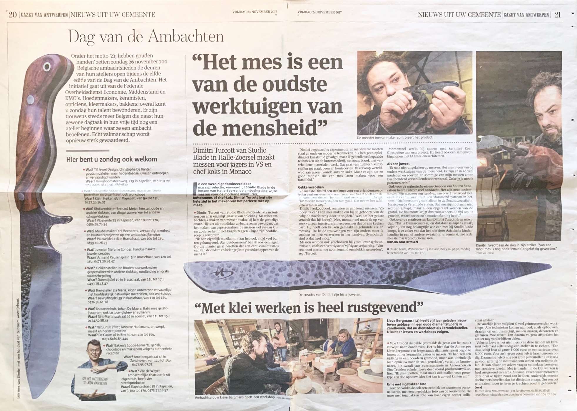 gazet-van-antwerpen-24-11-2017