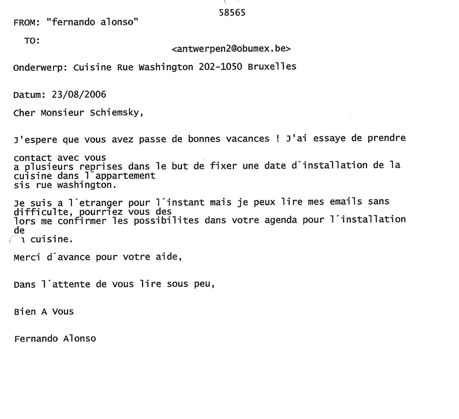 client-review