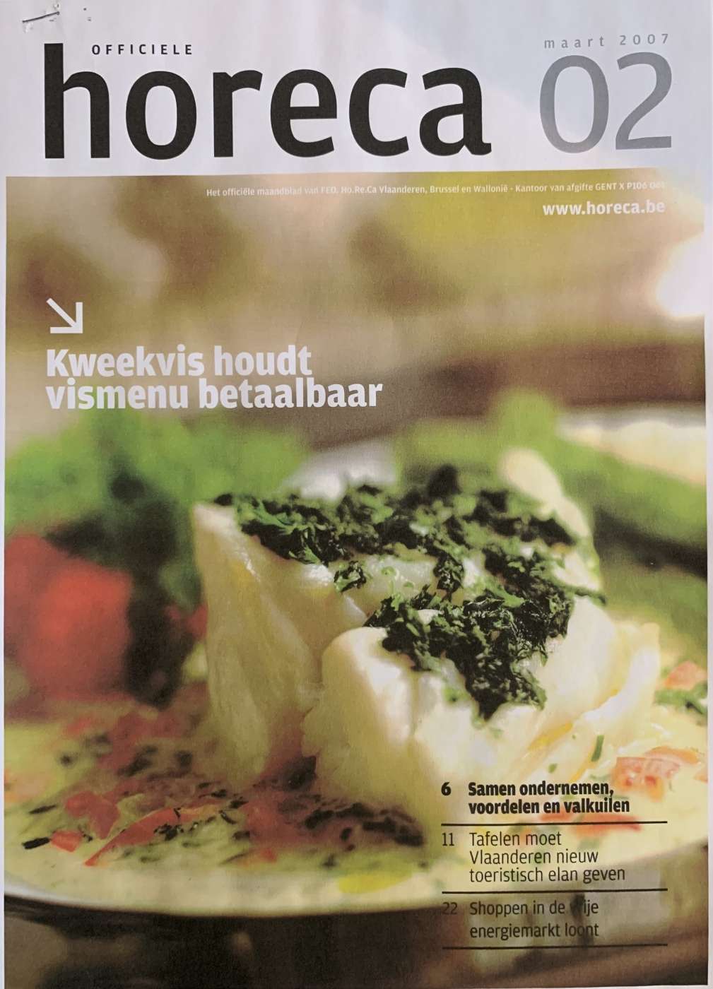horeca-maandblad-3-2007
