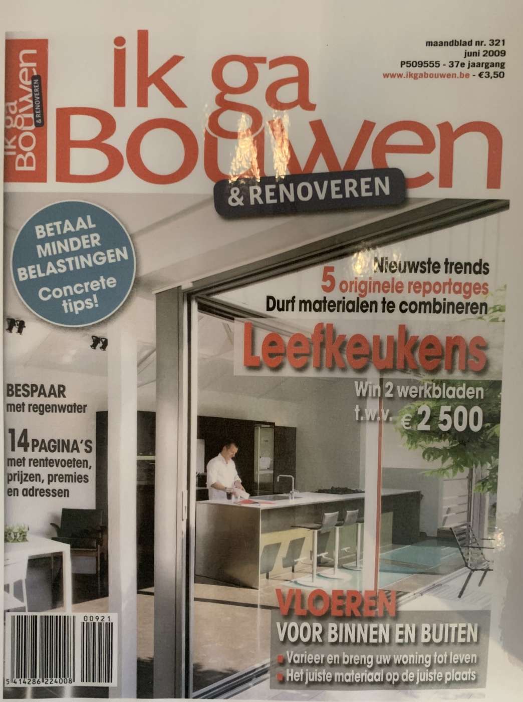 ik-ga-bouwen-6-2009