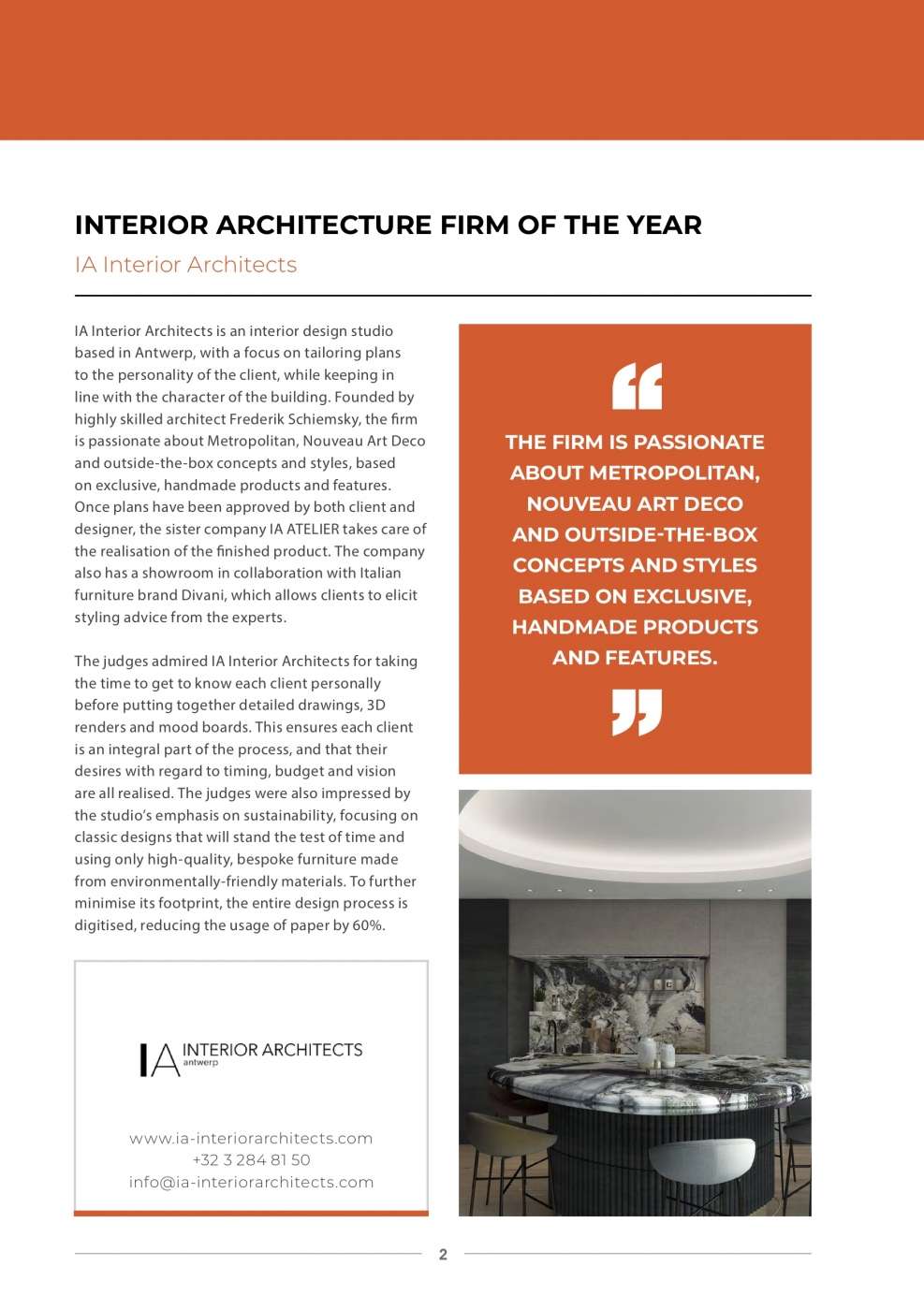 prestige-award-20-21-interior-architecture-firm-of-the-year