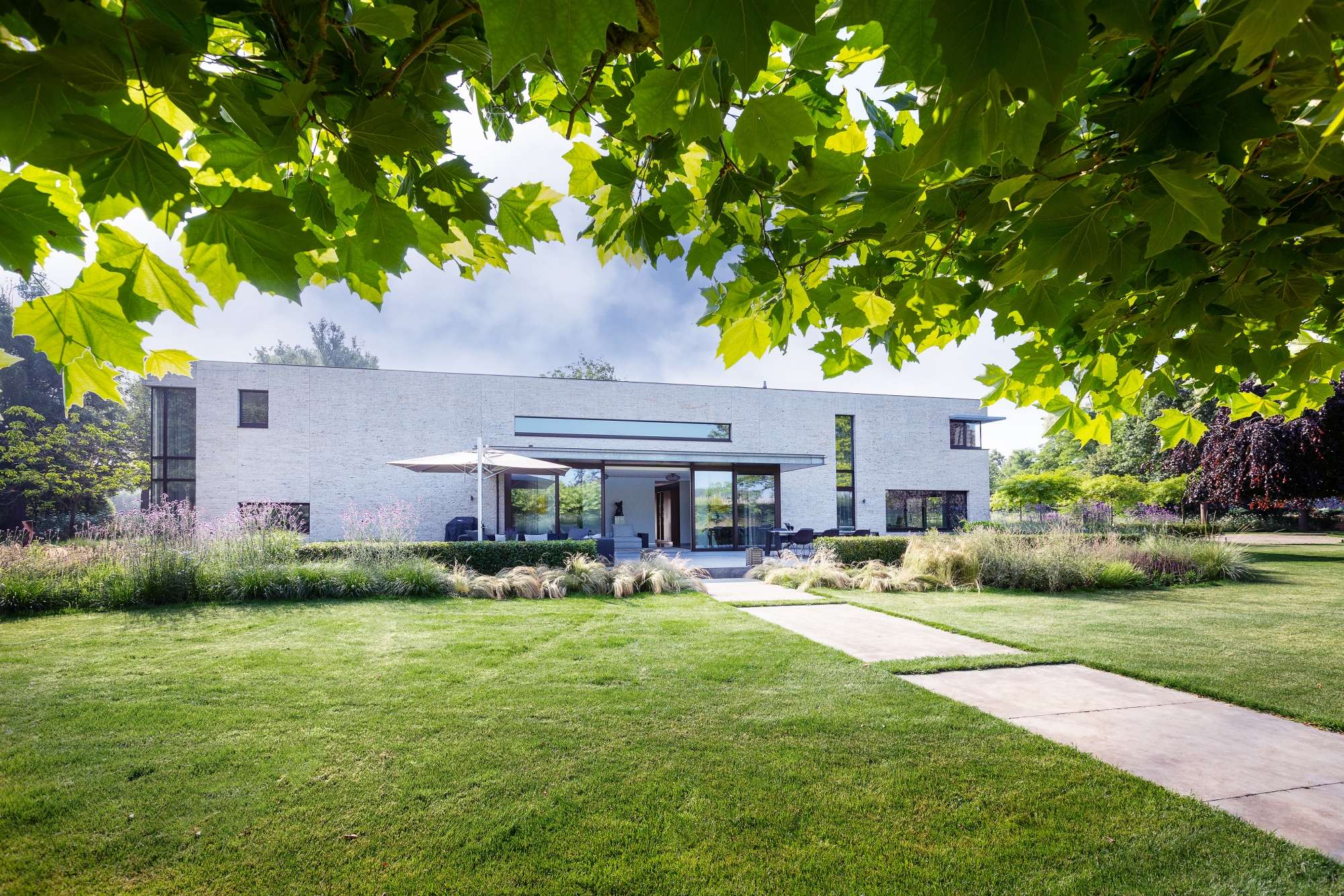 House SP — OEDENRODE, HOLLAND